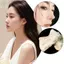 Mũi giả AMBU, Mũi giả silicon Protein thân thiện với da, Trang điểm mặt giả thực tế có thể tái sử dụng chuyên nghiệp