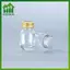 SWEET 30ml Chai Thủy Tinh Nhỏ Có Nắp, Chai Thuốc, Chai Viên Bột, Chai Thủy Tinh n