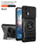 Vỏ Cho Motorola G24 Ốp Lưng Moto G04 moto G04S E14 g24 g04 Magsafe Từ Gấp Giá Đỡ Giáp Quân Sự Bảo Vệ Camera