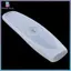 < beartwo > Ốp Silicon Trong Suốt Cho Tivi Điều Khiển Từ Xa Vỏ Bảo Vệ AN-MR600 / 650 Mới
