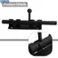 <cosyh>Outdoor Security Measures Service Life Aesthetic Appeal Strong Durability