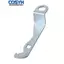 <cosyh>531112 Gangway Tool Designed for Seamless Operation on Marine Environments