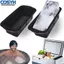 <cosyh>Baking Pan Accurate Dimensions DIY Bread Recipes High Universality Fitment