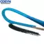 <cosyh>Dryer Vent Cleaning Kit Access Hard-to-Reach Areas Bendable Hose Design