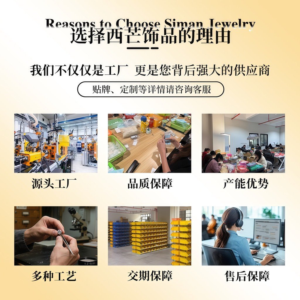 S925 Bạc Kim Tình Yêu Ngọc Trai Bông Tai Nữ Bán Chạy Cao Cấp Bông Tai Nhẹ Sang Trọng Phù Hợp Với Tính Khí Độc Đáo Bông Tai