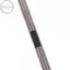 Hodou Saw Shaft Chu Jig Saw Qui Chu Electric Power Tool Part Bền Di Động Bạc Hội Thay Thế Một Phần VN