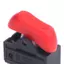 Nhíphuj High Guality KCD15-103 / T Máy Sấy Tóc Công Tắc Roer 3 Vị Trí ON-OFF-ON Thuyền Công Tắc VN