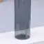 Nhíp 1 30ml 60ml 80ml 100ml 120ml Chai có nắp trong suốt Xịt mịn đóng chai Du lịch Chai mỹ phẩm nhỏ cầm tay VN