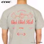 Chick Chick 100% Cotton Cao Cấp Tay Ngắn Mùa Hè Cổ Tròn Thể Thao In Hình Ngộ nghĩnh Áo Thun Thể Dục plus Kích Thước ﻿