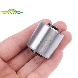 [Fernweh] 1Pc GY6 50cc 125cc 150cc Gắn động cơ Sho Bushing Mount Bushing Bushing Power Bushing cho 139QMB 152QMI Xe tay ga Trung Quốc Xe máy ATV Go-Kart [MỚI]