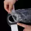 JRP 2 Chiếc Stiy Colostomy Ostomy Belt Túi Urostomy có thể thoát nước với 2 Túi Túi JRP