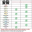 Dây đeo silicon tương thích cho Apple watch Ultra3 / 2 / 1 49mm 46mm 45mm 44mm 42mm Series11 / 10 9 8 7 6 SE3 5 4