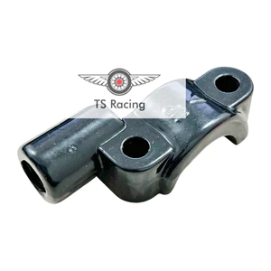 Pát chân kiếng chân gương chân kính nhôm sirius - si110 - si fi - jupiter - ex135 - ex150