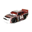 Đồ chơi mô hình ô tô hợp kim câu chuyện ô tô12384633Không. Quà tặng sinh nhật trẻ em Racing Lightning McQueen 9OC2