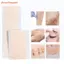 FAVORITEGOODS Hình xăm tức thì Che vết sẹo, Miếng dán tông màu da Điều Hỗ trợ giảm sẹo chống thấm nước Miếng dán che khuyết điểm cơ thể, Miếng dán che khuyết điểm cơ thể bằng Gel Silicon di động