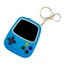 PPY Móc Khóa Máy Chơi Game 274 Trò Chơi Retro Hình Ảnh Rõ Ràng Và Điều Khiển Thoải Mái Người Chơi Trò Chơi Dành Cho Trẻ Em Người Lớn