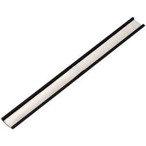 Cue Tip Công cụ sửa chữa Kim loại mạnh mẽ Xây dựng Thiết kế nhẹ Định hình chính xác