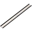 Cue Tip Công cụ sửa chữa Kim loại mạnh mẽ Xây dựng Thiết kế nhẹ Định hình chính xác