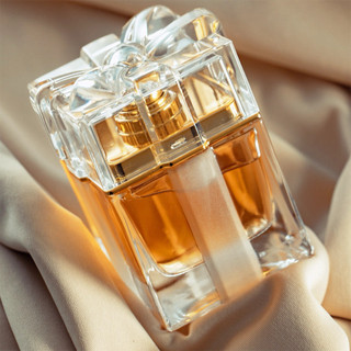 Nước Hoa A Wish Lonkoom Eau de Parfum 100 ml – Nước Hoa Thơm Dịu, Sang Trọng, Lâu Dài