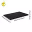 Pick and Pluck Foam Chèn Tấm xốp Tấm xốp có thể cắt được cho
