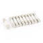 Ống gốm 250 V 5 A T5 A bị trễ, cầu chì 10 5 x 20 mm