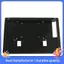7 Inch Lcd Acrylic Giá Đỡ Ốp Lưng Màn Hình Liên Hệ Giá Đỡ Giá Đỡ Cho 3 Model B +