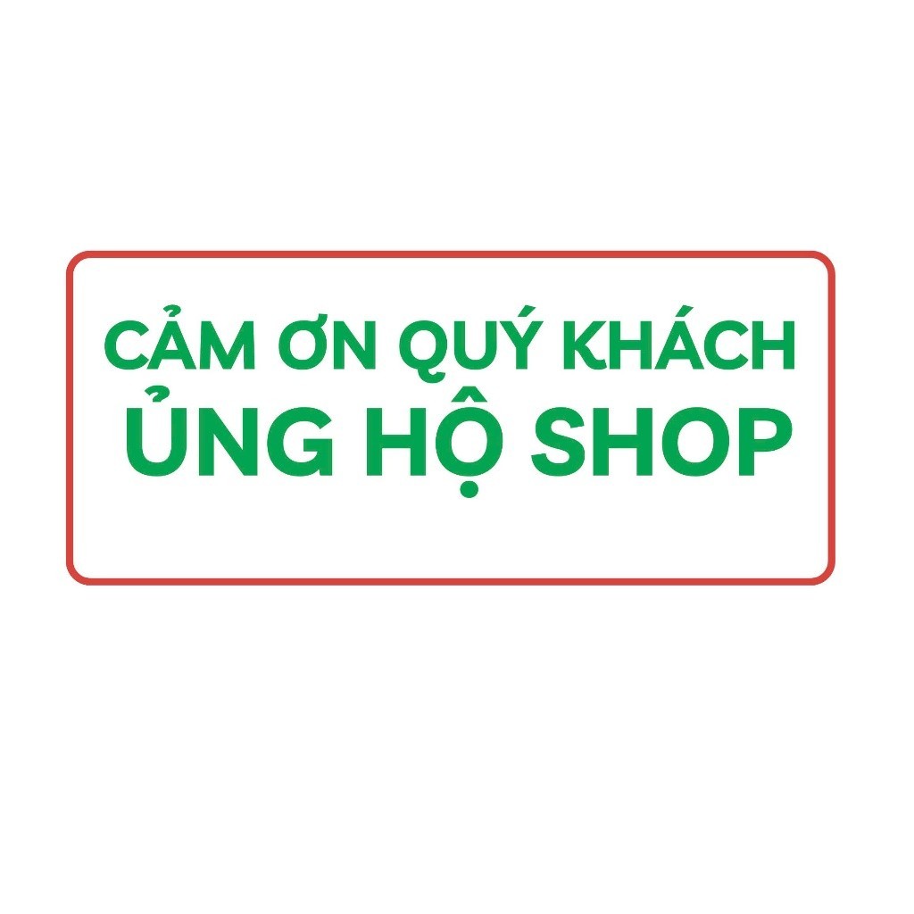 Thùng 24 chai nước ngọt Sprite hương chanh 390ml tại Nhân Phúc Khánh