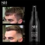 Xịt Tóc SEVICH Volumizing 100ml Xịt Tập Tóc Nhẹ Giữ Mạnh Mẽ Cho Mọi Loại Tóc