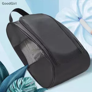 Túi đựng giày để đựng giày Paing Túi đựng đồ chống thấm nước Hộp đựng giày thể thao đa chức năng cho giày bóng đá Giày bóng rổ VN