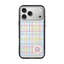 Ốp Điện Thoại Từ Tính Dễ Thương Cry Girl Cho iPhone 16 15 14 Plus 13 17 Pro Max 17 Air Case Chống Sốc Bảo Vệ Vỏ