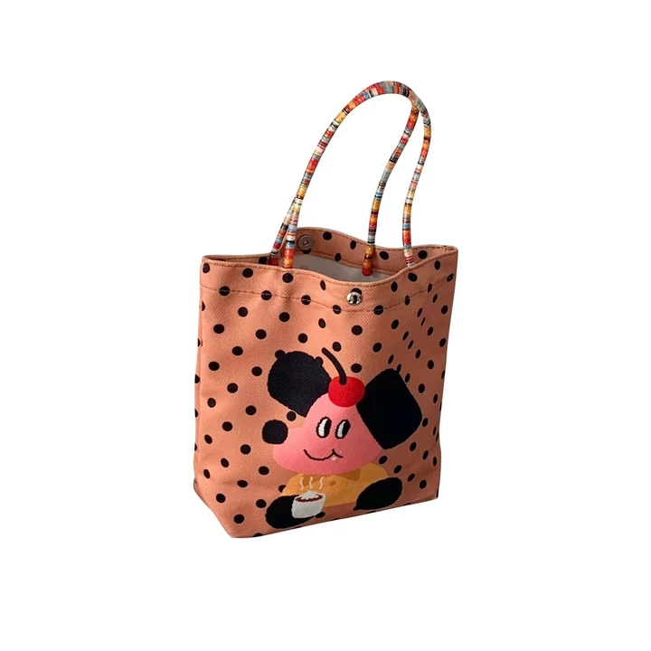 Women's Work Tote – for Work – 5