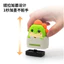 Con Dấu Trẻ Em Ok Factor Mẫu Giáo Tên Trẻ Em Tùy Chỉnh Chống Thấm Nước Có Thể Giặt Không Phai Màu Không Mờ Mẫu Giáo Trường Đồng Phục Khắc En