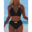 Bộ đồ Bikini Đồ bơi nữ đi biển kỳ nghỉ