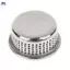 XOITOP Bếp Dầu Ngoài Trời Phần Yên Tĩnh Nắp Im Lặng Cho -12A / 29B Liền Mạch Phù Hợp Với Phiêu Lưu Sẵn Sàng VN