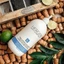 Dầu gội tăng cường năng lượng Hergen B1 for stressed, colored, and permed hair Shampoo 1000ml [ MK ]