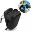 Springevenstar Golf Rangefinder Case EVA Hard Cover Range Finder Túi Kính Thiên Văn Ngoài Trời Rangefinder Hộp Bảo Quản Mini Shoproof Bag Springevenstar