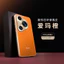 Phong cách mới Pihuawei Vỏ hạt trơn cao cấp chống sốc p70pro + Kim loại chống áp dụng p70 Vỏ bảo vệ ống kính bên tay mờ mềm