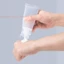Chai rửa mặt du lịch chống rò rỉ - Hộp đựng mỹ phẩm để rửa toàn thân