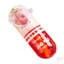 Son bóng dưỡng ẩm - Plumper tự nhiên lâu trôi với màu sắc phong phú dành cho nữ