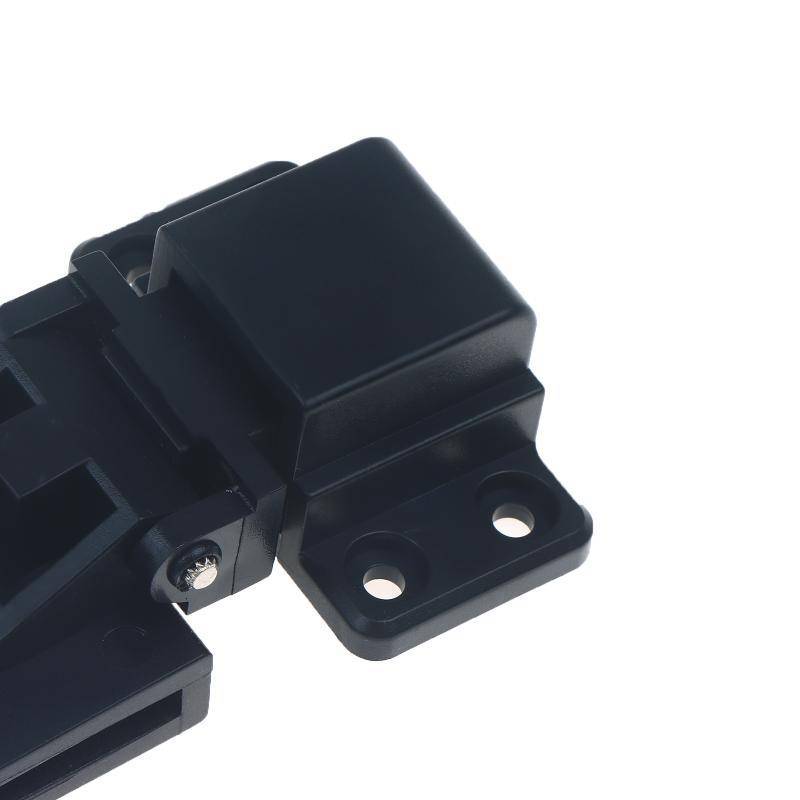 Bản lề che bụi TMOY cho máy ghi âm Vinyl, Bộ phận bản lề cho nắp máy nghe nhạc, Phụ kiện âm thanh gia đình Bộ phận bản lề bàn xoay TMOY
