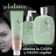 Dầu gội và tinh chất thanh khiết dành cho tóc gàu Rebalance Purifying Low Shampoo Alfaparf Milano 250ml/150ml [ MK ]