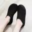 XUAN 1 Đôi Giày Nước Thể Thao Đi Biển Lặn Biển Giày Bể Bơi Qui-Dry Aqua Yoga Gym Sos Slip-on Cho Lướt Bơi Cho Nữ VN