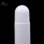 Springevenstar 30ML-100ML Chai Con Lăn Cho s Trống Có Thể Đổ Lại Cuộn Trên Chai DIY Khử Mùi Hộp Đựng Springevenstar