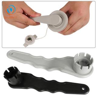 Dovewill Cao Cấp Thuyền Bơm Hơi Van Khí An Toàn 8 Phần Cờ Lê Cờ Lê Kayak Dinghy