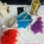 Mô Phỏng Dâu Handmade Xà Phòng Tắm Hương Liệu Xà Phòng Bạn Gái Quà Tặng Sinh Nhật Trang Trí Đồ Trang Trí Quà Lưu Niệm Tanabata Quà Tặng