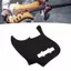Toyuvn Đàn Guitar Điện Pickguard Độc Đáo Dễ Dàng Lắp Đặt Hợp Kim Nhôm Nhanh Chóng Thay Thế Bass Xước Đĩa Chơi