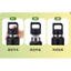 Ly giữ nhiệt mở một nút một tay 00616|Giữ nhiệt giữ lạnh 6-12 giờ|Lót trong thép không gỉ 316|Dung tích 560ml|Ly nước ngoại hình đẹp|Dễ mang theo đi du lịch thể thao ngoài trời