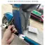 Xe Điện Vỏ Nhựa Khóa Crowbar Rocker Xe Máy Mặt Trước Vỏ Loại Bỏ Chu Vi Trước Crowbar Công Cụ Sửa Chữa OPR2