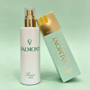 Sữa dưỡng thể Fountain of Life hoàn toàn mới 150ml, dưỡng ẩm làm dịu, dưỡng ẩm sữa Toner dưỡng ẩm da nhạy cảm có sẵn
