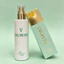 Sữa dưỡng thể Fountain of Life hoàn toàn mới 150ml, dưỡng ẩm làm dịu, dưỡng ẩm sữa Toner dưỡng ẩm da nhạy cảm có sẵn
